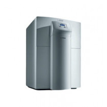 Vaillant geoTHERM VWS 220/2 — VWS 460/2